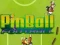 Pinball Football