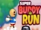 Super Buddy Run