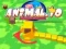 Animal.io 
