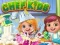Chef Kids