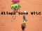 Aliens Gone Wild