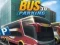 Bus Parking 3D