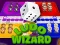 Ludo Wizard