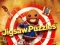 Buddy Jigsaw Puzzle
