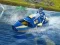 Water Power Boat Racer 3D