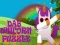Dab Unicorn Puzzle