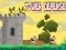 Tower Defense King