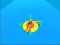 Jumpers 3d
