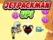 Jetpackman Up!