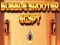 Bubble Shooter Egypt