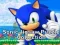 Sonic Jigsaw Puzzle Collection