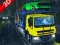 Car Transporter Truck Simulator