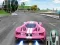 Traffic Zone Car Racer