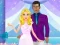 Wedding Planner