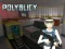 Polyblicy