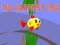 The Happiest Fish