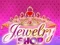 Jewelry Shop