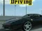 Ferrari Track Driving 2