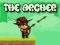 The Archer