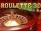 Roulette 3d