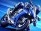 Desert Racer Motorbike — free online game