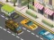 Miami Traffic Racer