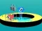 Circle Jumper