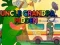Uncle Grandpa Hidden