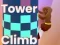 Tower Climb