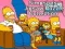 Simpsons Jigsaw Puzzle Collection