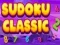 Sudoku Classic