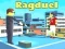 Ragduel