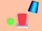 Tricky Cups‏