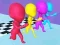 Fun & Run Race 3d