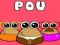 Pou 