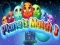 Planets Match 3