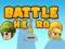 Battle Hero
