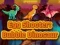 Egg Shooter: Bubble Dinosaur