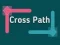 Cross Path