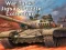 War Tanks Jigsaw Puzzle Collection War Tanks Jigsaw Puzzle Collection