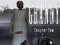 Granny Chapter Two