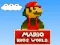 Mario Bros World
