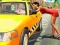 Crazy Taxi Simulator Crazy Taxi Simulator