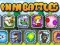 MiniBattles