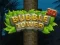 Bubble Tower 3D