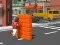 Jumper.io