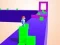 Cube Run