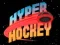 Hyper Hockey