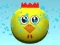 Draw Master 3D