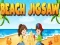 Beach Jigsaw